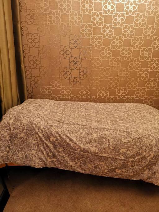 Sommerset Cottages - 2 Bedroom House Sunderland  Luaran gambar